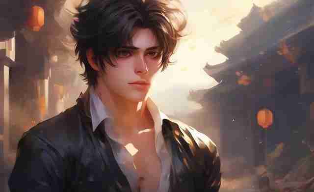 3月31日魔兽世界龙眠联军战袍在哪买　《魔兽世界》怀旧服wlk龙眠联军声望怎么冲